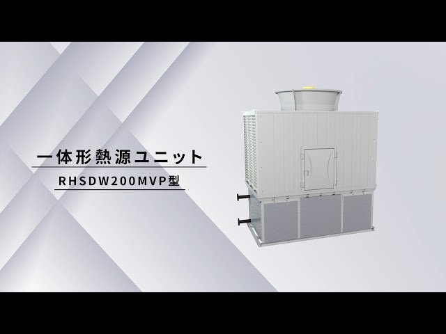 動画タイトル