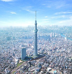 pic_skytree_05.JPG