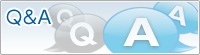 Q&A